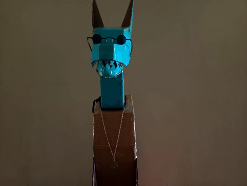 66CA