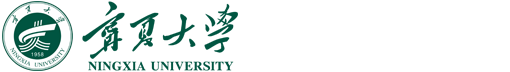 英国上市公司官网365